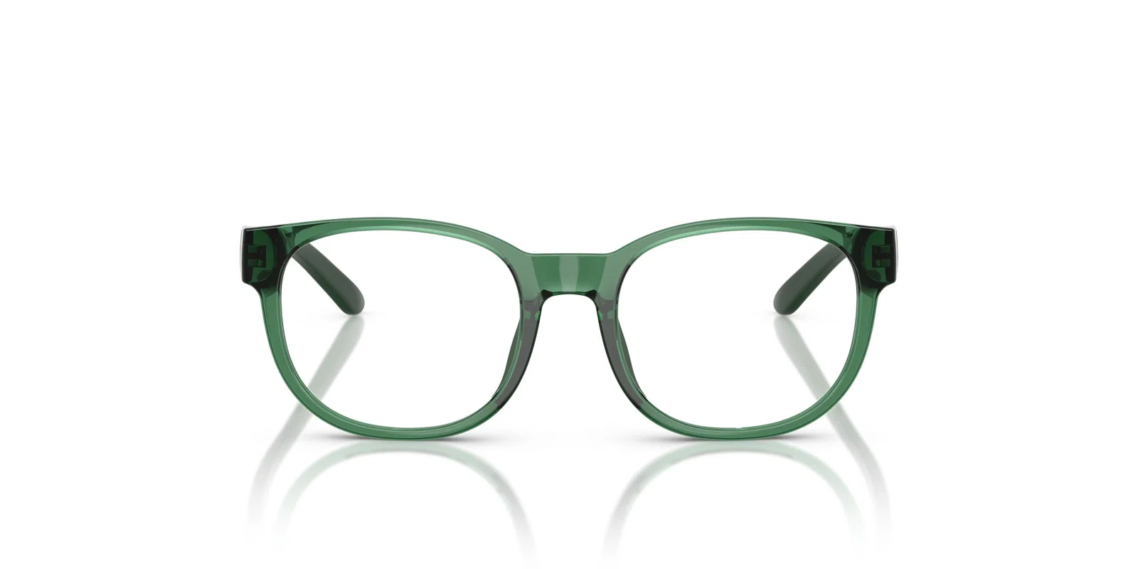 Polo Prep 8549U Eyeglasses - view 41